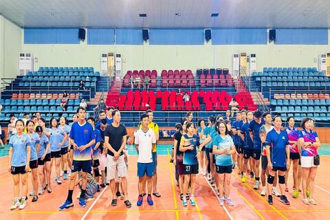 <a href="/nangluong-cuocsong" title="Năng lượng - Cuộc sống" rel="dofollow">Năng lượng - Cuộc sống</a>