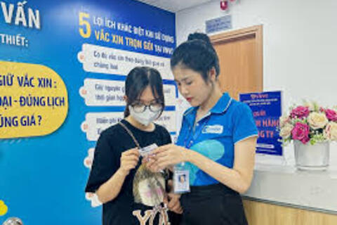 Ngành tài chính tiêu dùng Việt Nam khởi sắc sau giai đoạn khó khăn