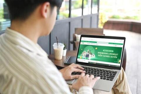 An cư vững vàng, tài chính linh hoạt cùng OCB Smart Home Loan