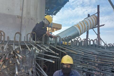 Từ chính sách đến hành động: Đồng Nai chủ động hiện thực hoá Luật Việc làm (sửa đổi)