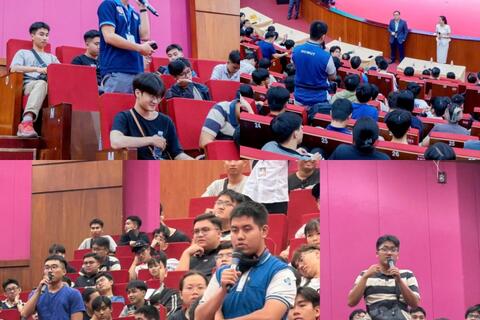 <a href="/nangluong-cuocsong" title="Năng lượng - Cuộc sống" rel="dofollow">Năng lượng - Cuộc sống</a>