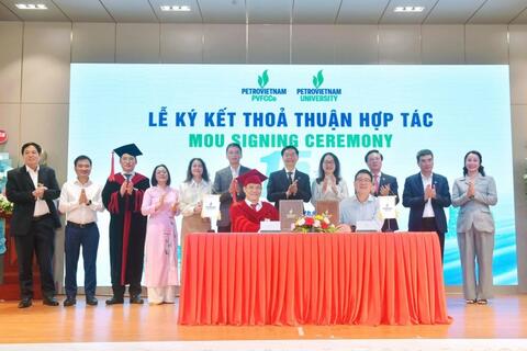 <a href="/nangluong-cuocsong" title="Năng lượng - Cuộc sống" rel="dofollow">Năng lượng - Cuộc sống</a>