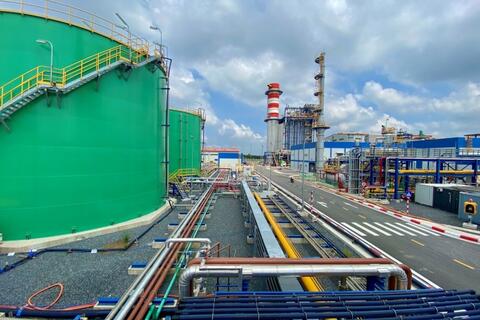 <a href="/nangluong-cuocsong" title="Năng lượng - Cuộc sống" rel="dofollow">Năng lượng - Cuộc sống</a>