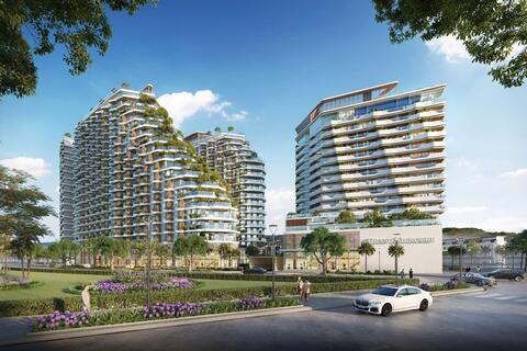 Phú Quốc bứt tốc đón APEC 2027 - Khẳng định vị thế điểm hẹn quốc tế