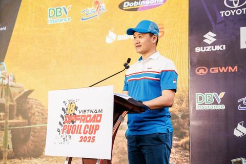 <a href="/nangluong-cuocsong" title="Năng lượng - Cuộc sống" rel="dofollow">Năng lượng - Cuộc sống</a>