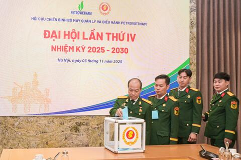 <a href="/nangluong-cuocsong" title="Năng lượng - Cuộc sống" rel="dofollow">Năng lượng - Cuộc sống</a>