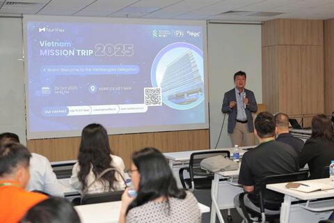 <a href="/nangluong-cuocsong" title="Năng lượng - Cuộc sống" rel="dofollow">Năng lượng - Cuộc sống</a>