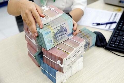 Dòng vốn 500 nghìn tỷ đồng cho hạ tầng, công nghệ số chờ được “khai thông”