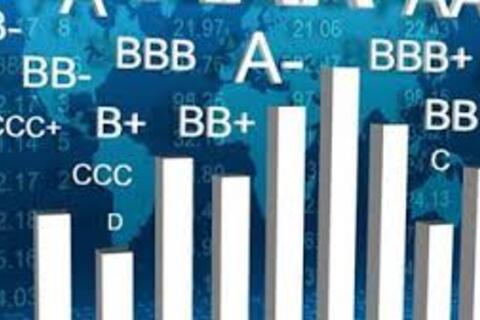 Xếp hạng tín nhiệm quốc gia – Nền tảng vĩ mô cho hành trình nâng hạng thị trường chứng khoán Việt Nam