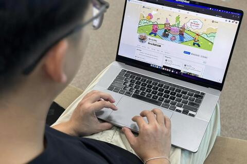 DNSE đạt Top 10 công ty chứng khoán có dịch vụ bán lẻ tốt nhất