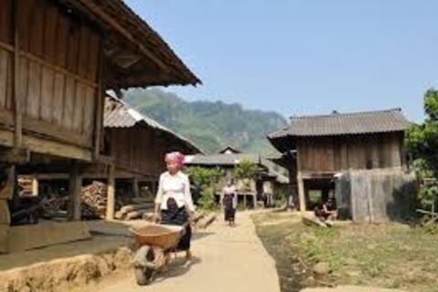 <a href="/xuc-tien" title="Xúc tiến" rel="dofollow">Xúc tiến</a>