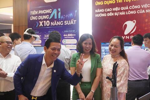 <a href="/tin-24h" title="Tin 24h" rel="dofollow">Tin 24h</a>