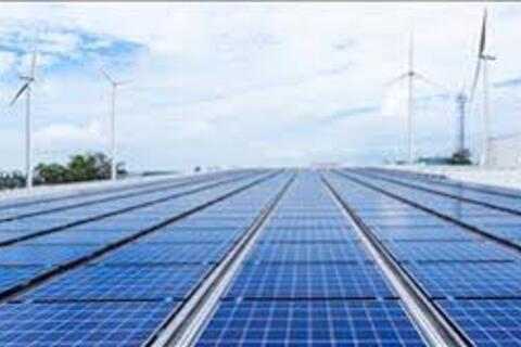 <a href="/nangluong-cuocsong" title="Năng lượng - Cuộc sống" rel="dofollow">Năng lượng - Cuộc sống</a>