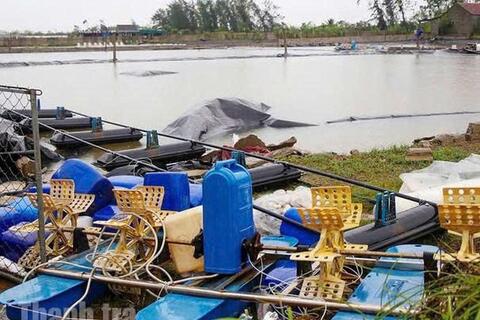 <a href="/tai-chinh" title="Tài chính" rel="dofollow">Tài chính</a>