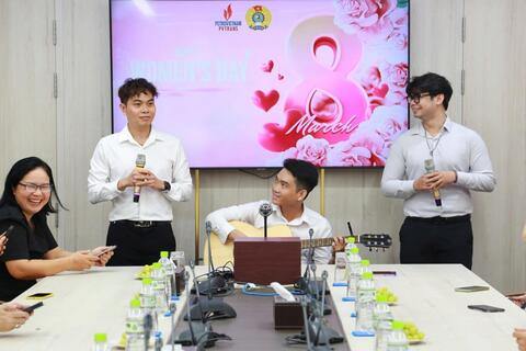 <a href="/nangluong-cuocsong" title="Năng lượng - Cuộc sống" rel="dofollow">Năng lượng - Cuộc sống</a>