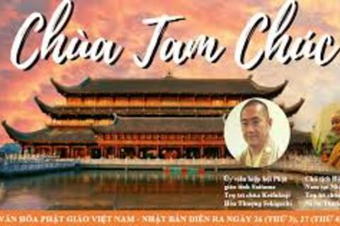 <a href="/tin-24h" title="Tin 24h" rel="dofollow">Tin 24h</a>