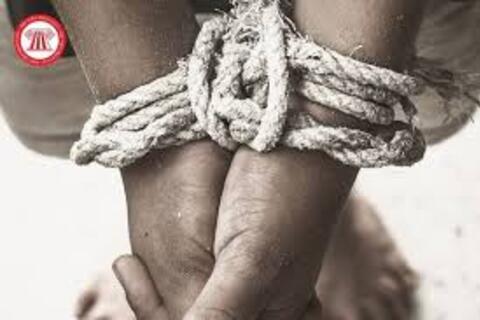 <a href="/xuc-tien" title="Xúc tiến" rel="dofollow">Xúc tiến</a>