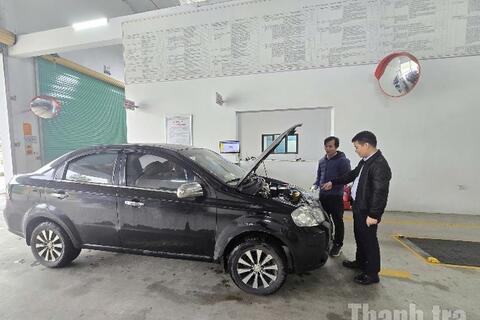 <a href="/xuc-tien" title="Xúc tiến" rel="dofollow">Xúc tiến</a>