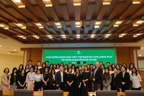 <a href="/chung-khoan2" title="Chứng khoán" rel="dofollow">Chứng khoán</a>