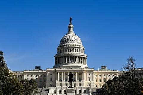 <a href="/the-gioi" title="Thế giới" rel="dofollow">Thế giới</a>