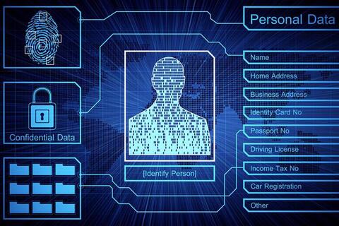 <a href="/xuc-tien" title="Xúc tiến" rel="dofollow">Xúc tiến</a>