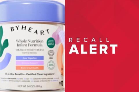 <a href="/the-gioi" title="Thế giới" rel="dofollow">Thế giới</a>