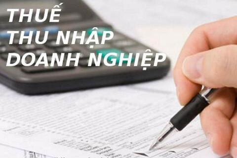 Thanh tra Chính phủ đóng góp nhiều ý kiến cho dự thảo Thông tư quy định chi tiết một số điều của Luật Thuế thu nhập doanh nghiệp
