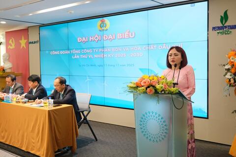 <a href="/nangluong-cuocsong" title="Năng lượng - Cuộc sống" rel="dofollow">Năng lượng - Cuộc sống</a>