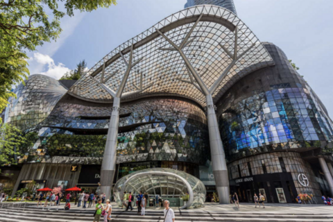 <a href="/kinh-te" title="Kinh tế" rel="dofollow">Kinh tế</a>