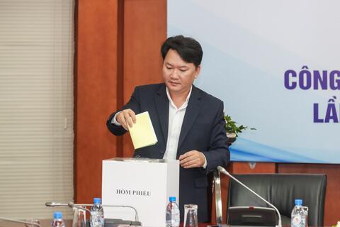 <a href="/nangluong-cuocsong" title="Năng lượng - Cuộc sống" rel="dofollow">Năng lượng - Cuộc sống</a>