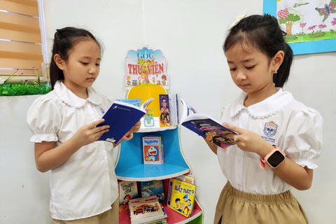 <a href="/nangluong-cuocsong" title="Năng lượng - Cuộc sống" rel="dofollow">Năng lượng - Cuộc sống</a>