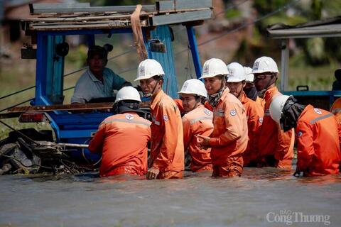 <a href="/nangluong-cuocsong" title="Năng lượng - Cuộc sống" rel="dofollow">Năng lượng - Cuộc sống</a>