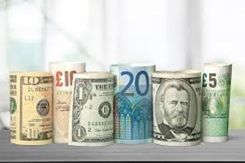 <a href="/thong-tin-thi-truong" title="Thông tin thị trường" rel="dofollow">Thông tin thị trường</a>