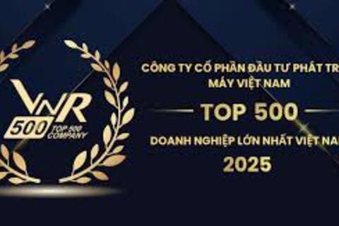 <a href="/kinh-te" title="Kinh tế" rel="dofollow">Kinh tế</a>