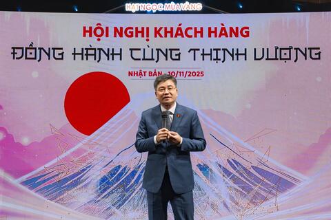 <a href="/nangluong-cuocsong" title="Năng lượng - Cuộc sống" rel="dofollow">Năng lượng - Cuộc sống</a>