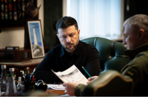 <a href="/the-gioi" title="Thế giới" rel="dofollow">Thế giới</a>