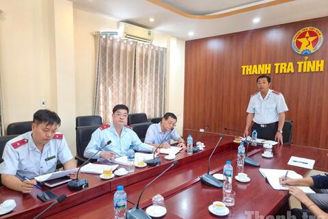 <a href="/tin-24h" title="Tin 24h" rel="dofollow">Tin 24h</a>