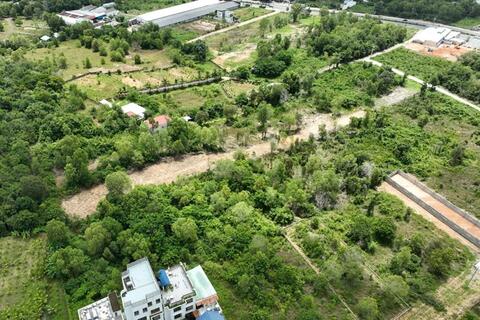 <a href="/xuc-tien" title="Xúc tiến" rel="dofollow">Xúc tiến</a>