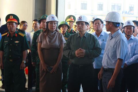 <a href="/nangluong-cuocsong" title="Năng lượng - Cuộc sống" rel="dofollow">Năng lượng - Cuộc sống</a>