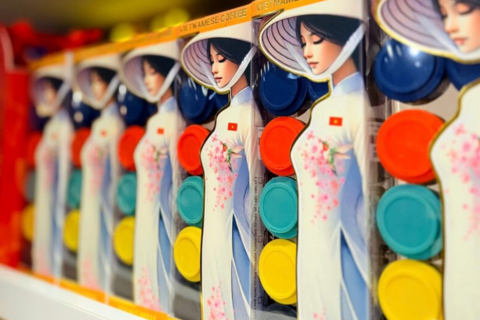 <a href="/kinh-te" title="Kinh tế" rel="dofollow">Kinh tế</a>