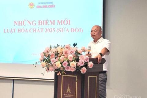 <a href="/xuc-tien" title="Xúc tiến" rel="dofollow">Xúc tiến</a>