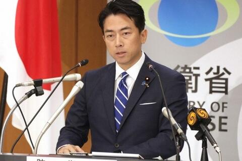 <a href="/the-gioi" title="Thế giới" rel="dofollow">Thế giới</a>