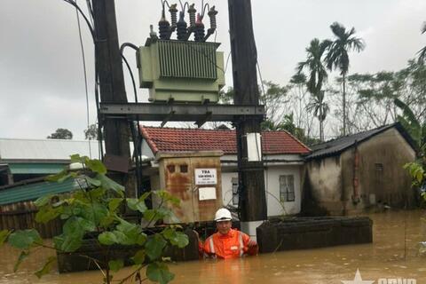 <a href="/tin-24h" title="Tin 24h" rel="dofollow">Tin 24h</a>