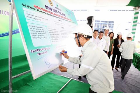 <a href="/nangluong-cuocsong" title="Năng lượng - Cuộc sống" rel="dofollow">Năng lượng - Cuộc sống</a>