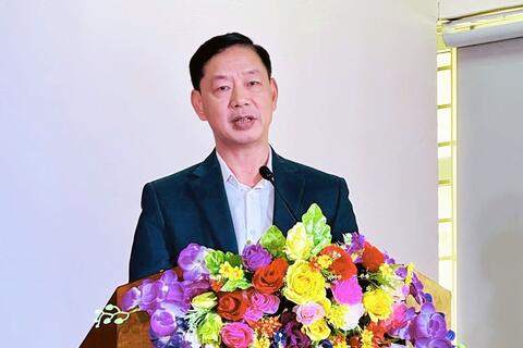 <a href="/nangluong-cuocsong" title="Năng lượng - Cuộc sống" rel="dofollow">Năng lượng - Cuộc sống</a>