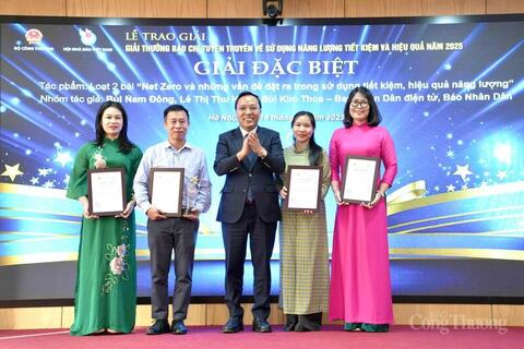 <a href="/nangluong-cuocsong" title="Năng lượng - Cuộc sống" rel="dofollow">Năng lượng - Cuộc sống</a>