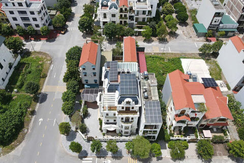 <a href="/nangluong-cuocsong" title="Năng lượng - Cuộc sống" rel="dofollow">Năng lượng - Cuộc sống</a>