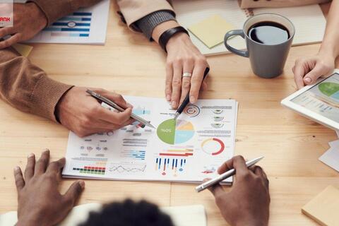 Thị trường tài sản số bước vào giai đoạn được luật hóa: Đặt lại chuẩn rủi ro cho nhà đầu tư