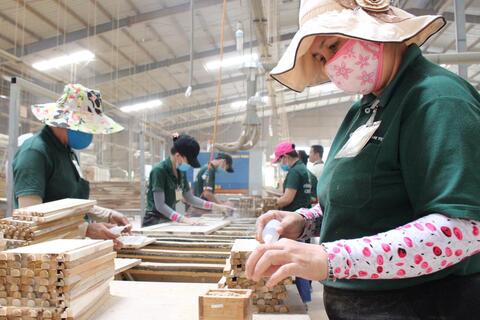 Thành phố Hồ Chí Minh: Dự báo nhu cầu nhân lực tăng trong những tháng cuối năm 2025