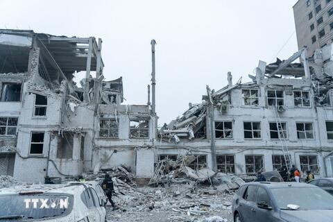 <a href="/the-gioi" title="Thế giới" rel="dofollow">Thế giới</a>